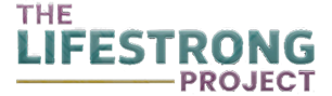 Lifestrong Project App